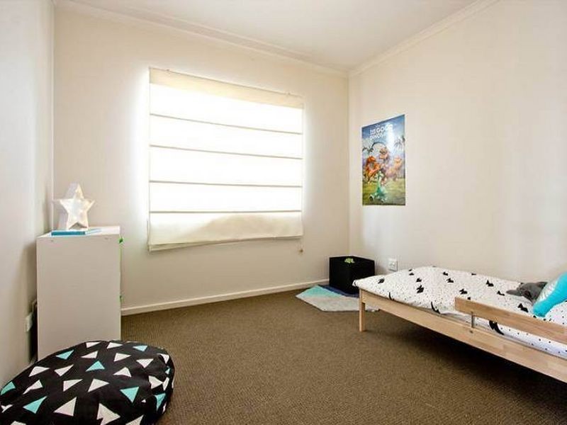 11/40 York Terrace, Salisbury SA 5108