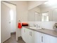 11/40 York Terrace, Salisbury SA 5108