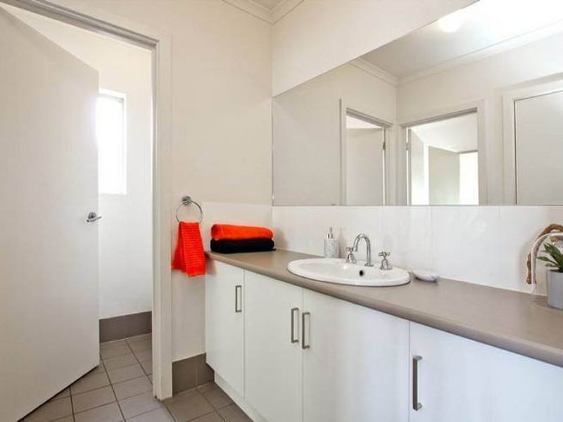 11/40 York Terrace, Salisbury SA 5108