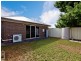 11/40 York Terrace, Salisbury SA 5108