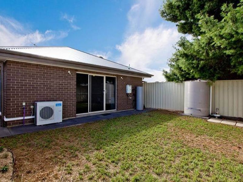 11/40 York Terrace, Salisbury SA 5108
