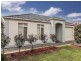 6 Lauren Drive, Paralowie SA 5108