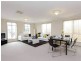 6 Lauren Drive, Paralowie SA 5108
