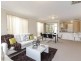 6 Lauren Drive, Paralowie SA 5108