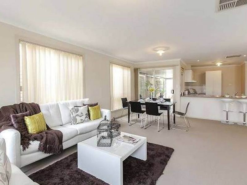 6 Lauren Drive, Paralowie SA 5108
