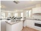6 Lauren Drive, Paralowie SA 5108