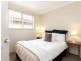 6 Lauren Drive, Paralowie SA 5108