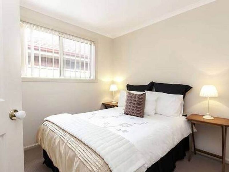 6 Lauren Drive, Paralowie SA 5108