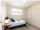 6 Lauren Drive, Paralowie SA 5108
