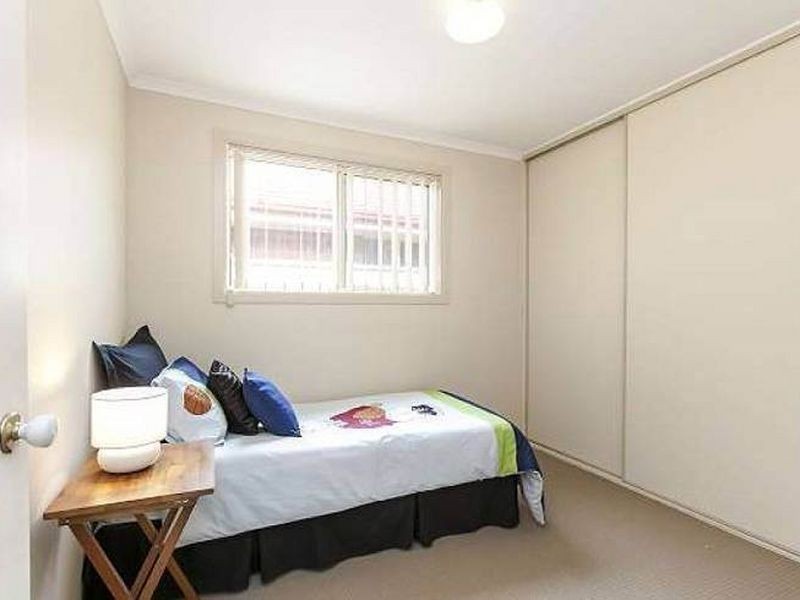 6 Lauren Drive, Paralowie SA 5108