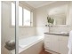 6 Lauren Drive, Paralowie SA 5108