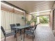 6 Lauren Drive, Paralowie SA 5108