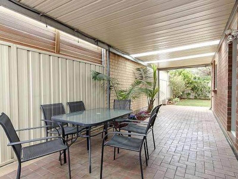6 Lauren Drive, Paralowie SA 5108