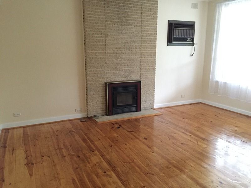 7 Dew Court, Vista SA 5091