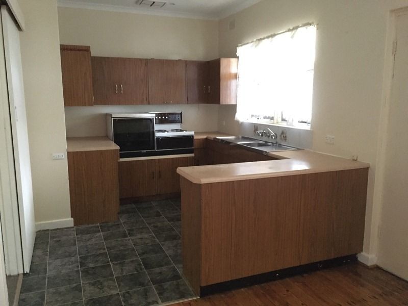 7 Dew Court, Vista SA 5091