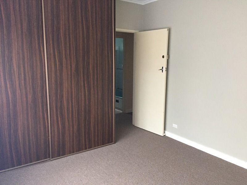 7 Dew Court, Vista SA 5091