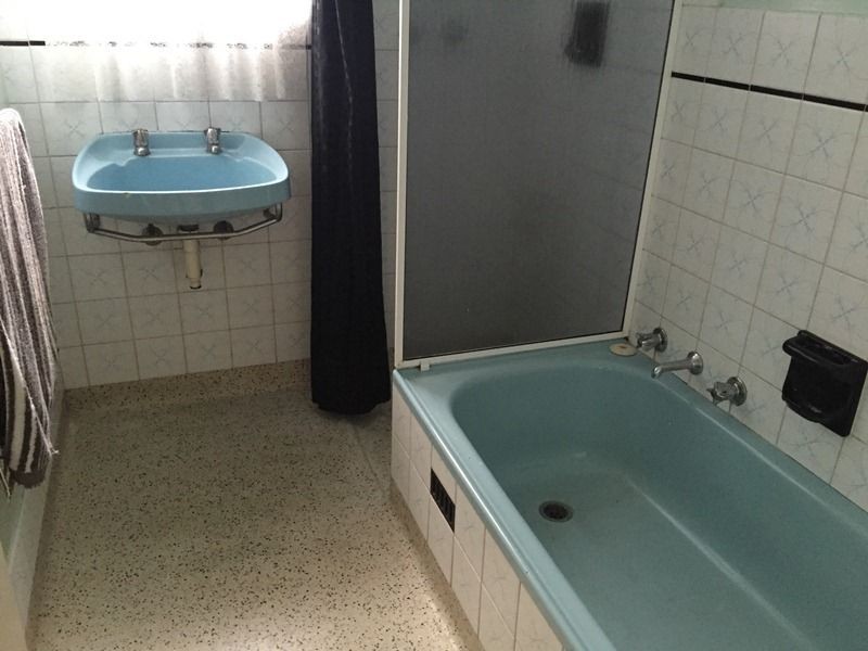 7 Dew Court, Vista SA 5091