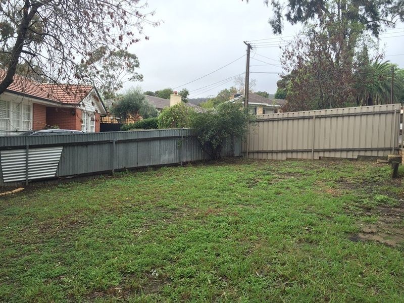 7 Dew Court, Vista SA 5091