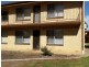 4/6 Loades Street, Salisbury SA 5108