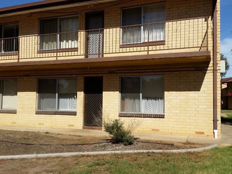 4/6 Loades Street, Salisbury SA 5108