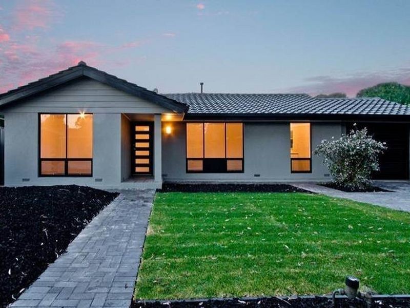 51 Tintara Road, Paralowie SA 5108