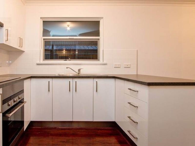 51 Tintara Road, Paralowie SA 5108