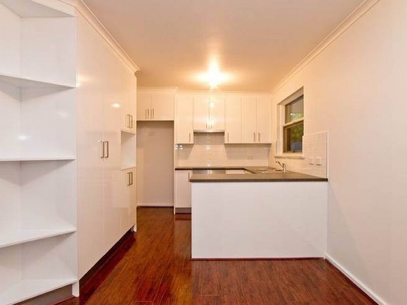 51 Tintara Road, Paralowie SA 5108