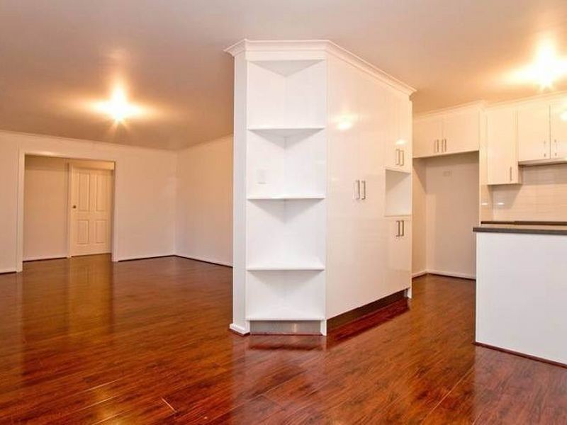 51 Tintara Road, Paralowie SA 5108