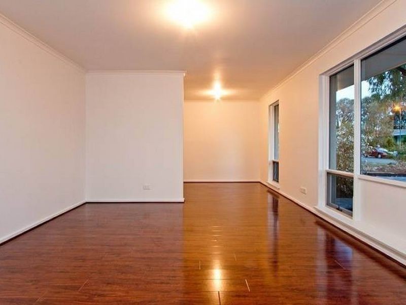 51 Tintara Road, Paralowie SA 5108