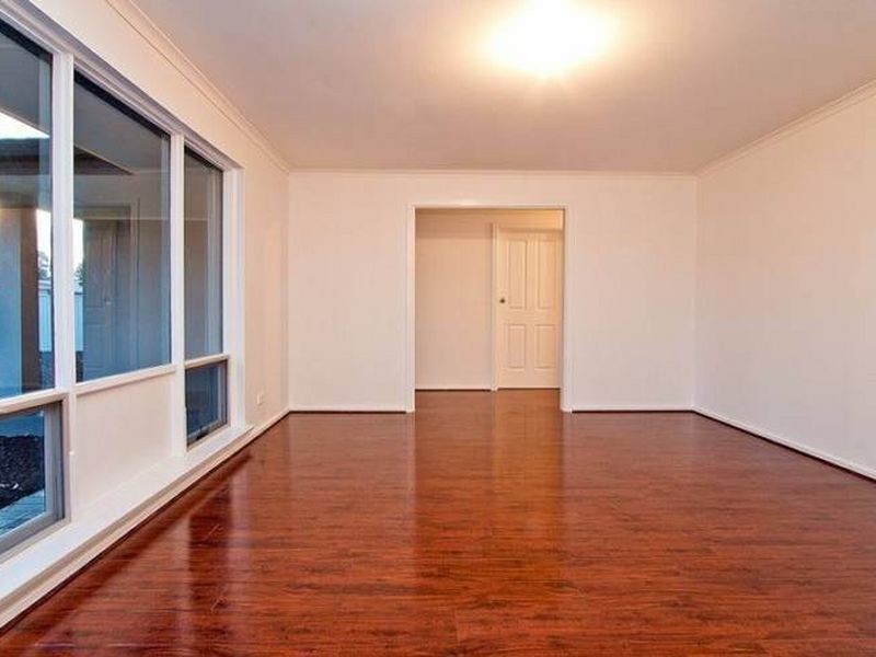 51 Tintara Road, Paralowie SA 5108