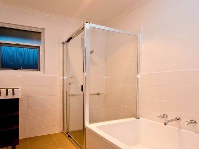 51 Tintara Road, Paralowie SA 5108