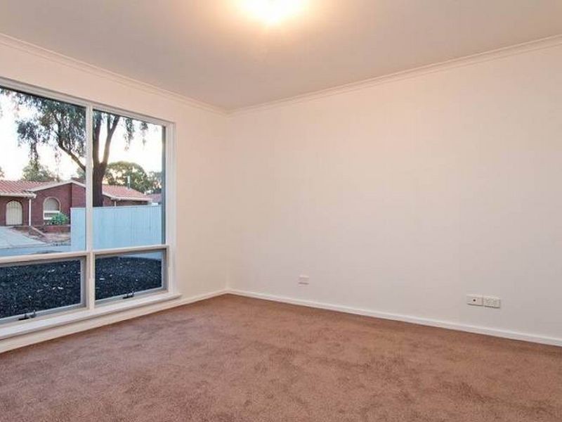 51 Tintara Road, Paralowie SA 5108