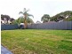 51 Tintara Road, Paralowie SA 5108