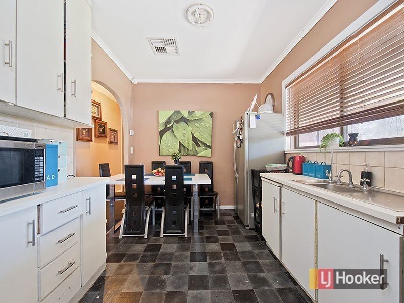 30 Brooklyn Ave, Salisbury SA 5108