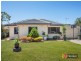 30 Brooklyn Ave, Salisbury SA 5108