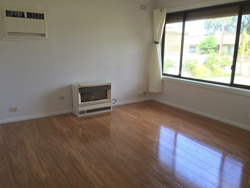 30 Brooklyn Ave, Salisbury SA 5108