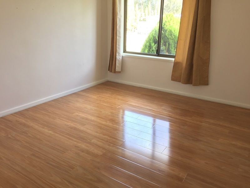 30 Brooklyn Ave, Salisbury SA 5108