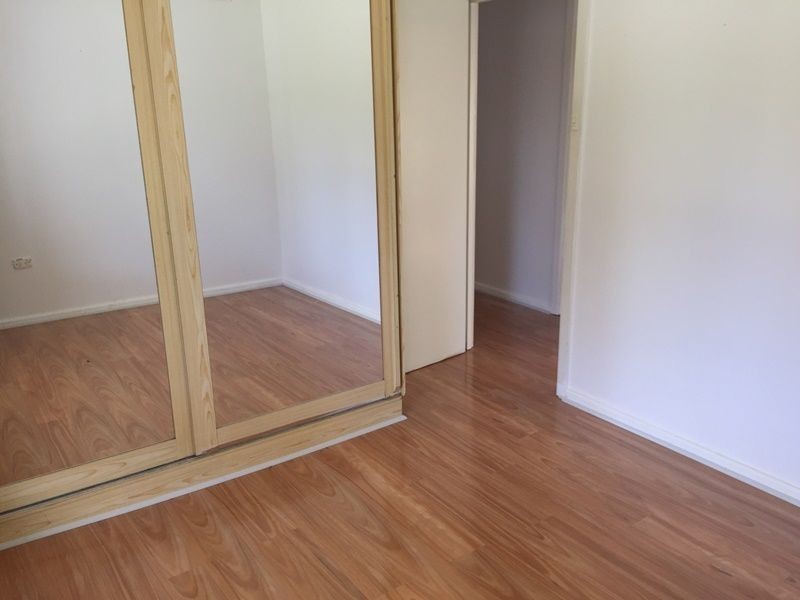 30 Brooklyn Ave, Salisbury SA 5108