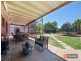 30 Brooklyn Ave, Salisbury SA 5108