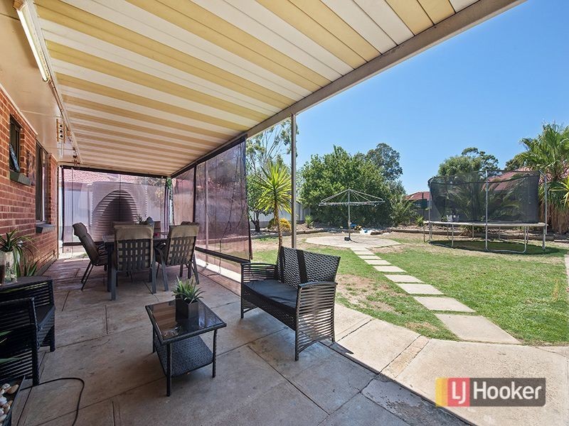 30 Brooklyn Ave, Salisbury SA 5108