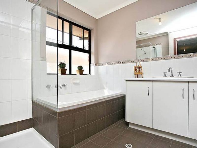 7 Reunion Lane, Mawson Lakes SA 5095