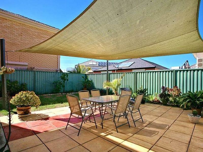 7 Reunion Lane, Mawson Lakes SA 5095