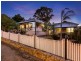 1358 North East Road, Tea Tree Gully SA 5091