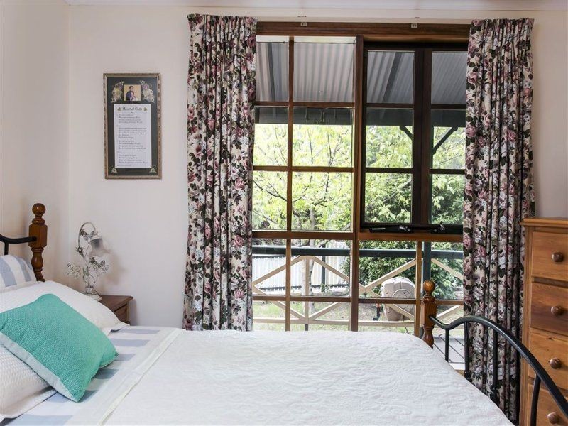 1358 North East Road, Tea Tree Gully SA 5091