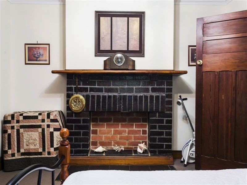 1358 North East Road, Tea Tree Gully SA 5091