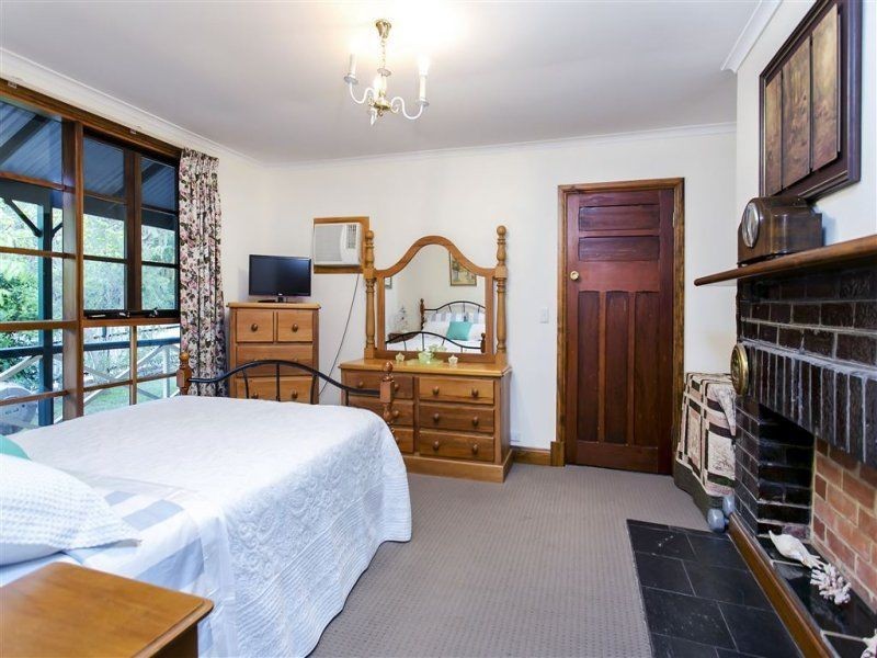 1358 North East Road, Tea Tree Gully SA 5091