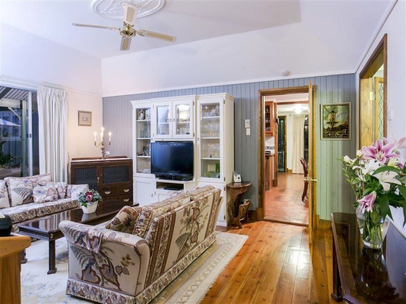 1358 North East Road, Tea Tree Gully SA 5091