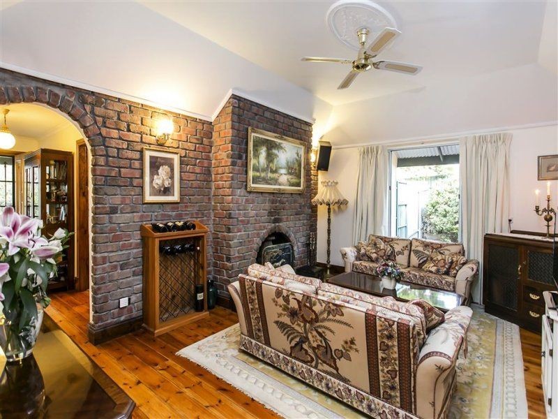 1358 North East Road, Tea Tree Gully SA 5091