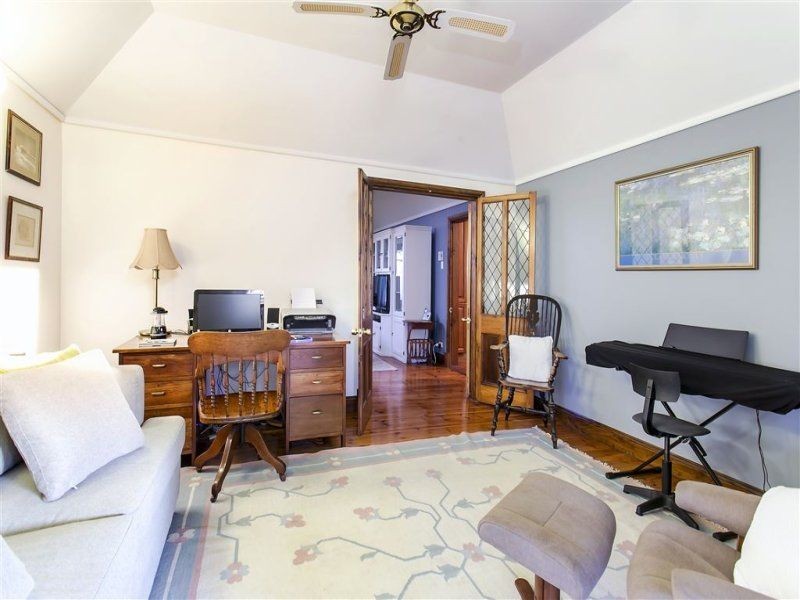 1358 North East Road, Tea Tree Gully SA 5091