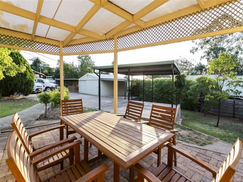 1358 North East Road, Tea Tree Gully SA 5091